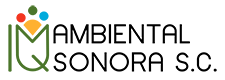 IQ Ambiental Sonora